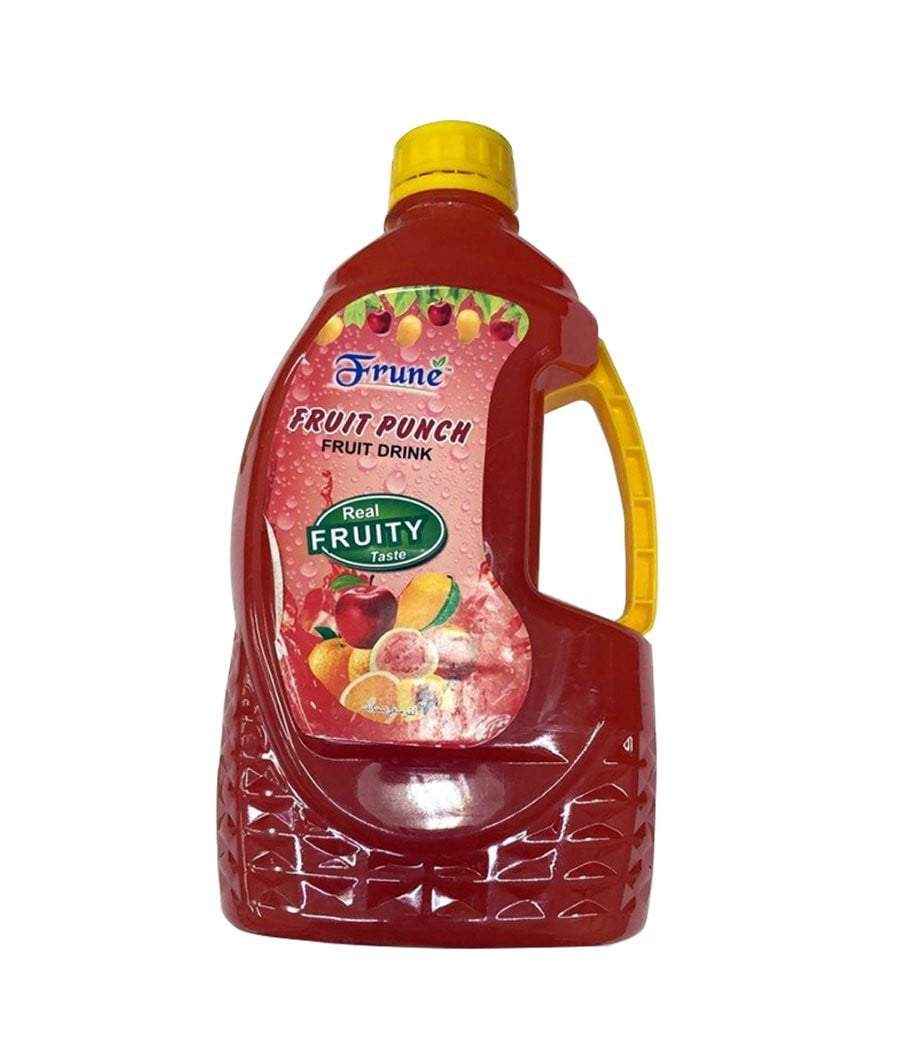 PREEMAS POMEGRANATE DRINK
