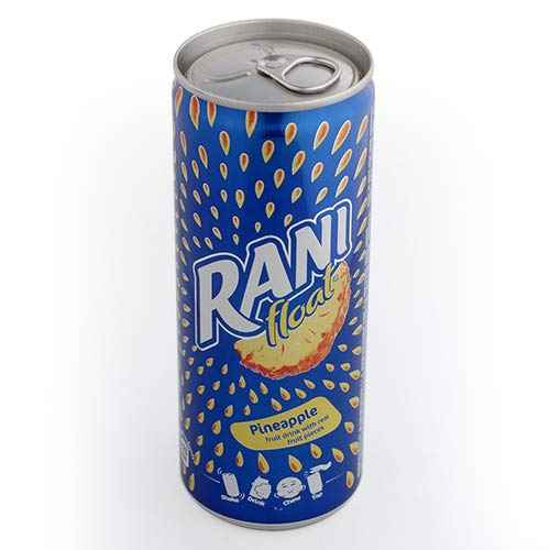 RANI PINEAPPLE