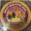 ROSHNI DATES