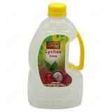 ROSHNI LYCHEE DRINK