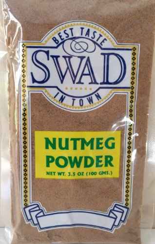 SWAD NUTMAG POWDER