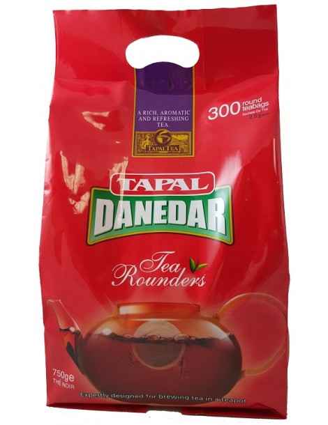 TAPAL