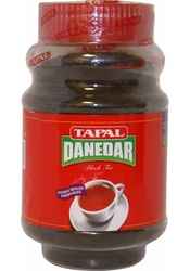 TAPAL BLACK TEA