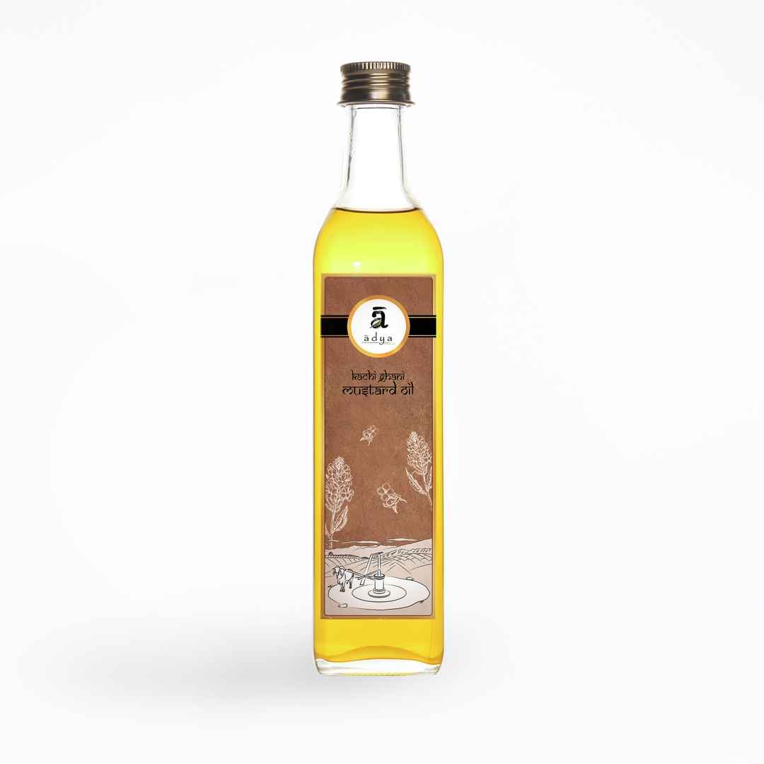 TR LEMON GRASS TEA