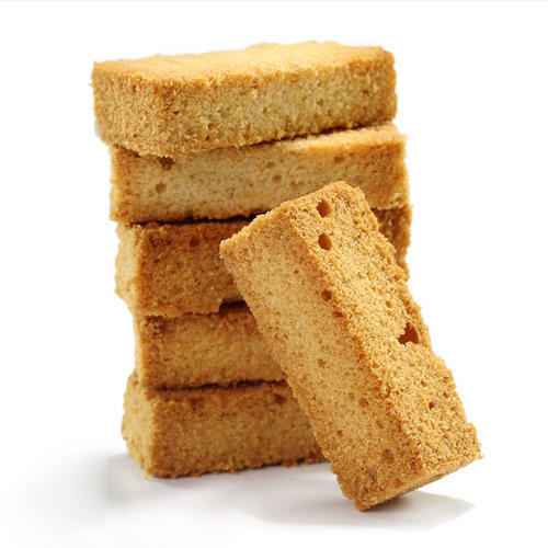 MF CAKE RUSK SM