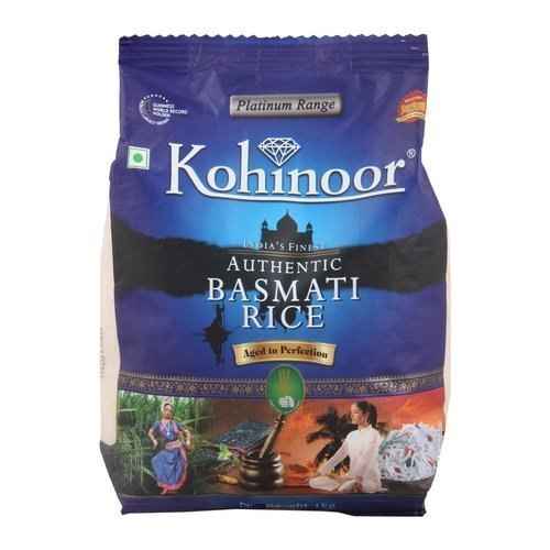 KNORR HOTandSOUR VEG SOUP