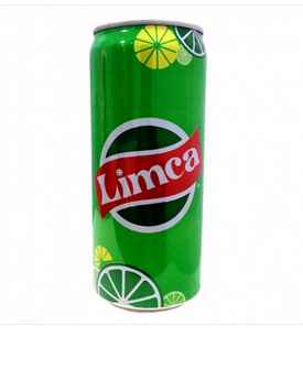 LIMCA CAN
