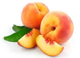 Peach