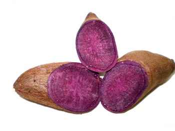 Ratalu