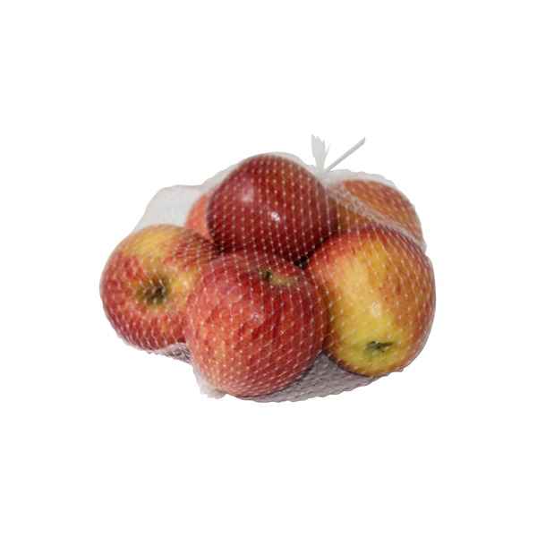 APPLE BAG
