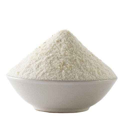 SUN BRAND IDLI RAVA