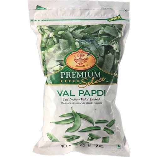 DEEP VAL PAPADI