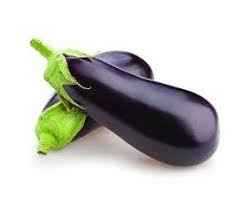 EGGPLANT REG