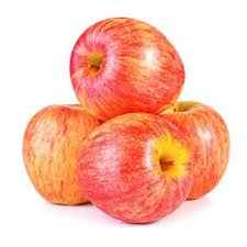 GALA APPLES L