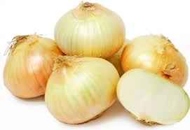 SWEET ONION
