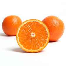 TANGERINES HONEY