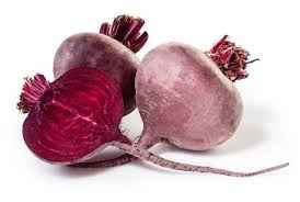 BEETS REG LOOSE