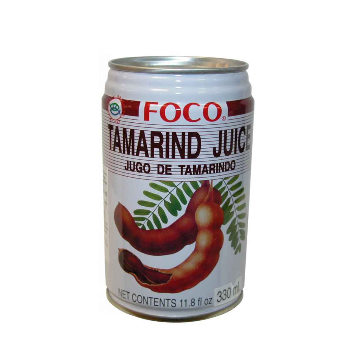 FOCO TAMRIND JUICE