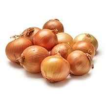 ONIONS