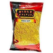MIRCH MASALA THIN SEV
