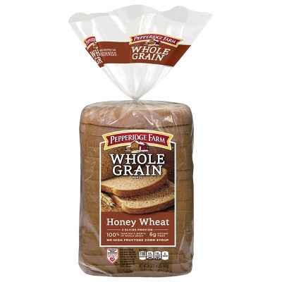 PEPPERG F. SFT HNY WHOLE GRAIN