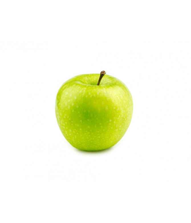 GRANT SMITH APPLES LARGE