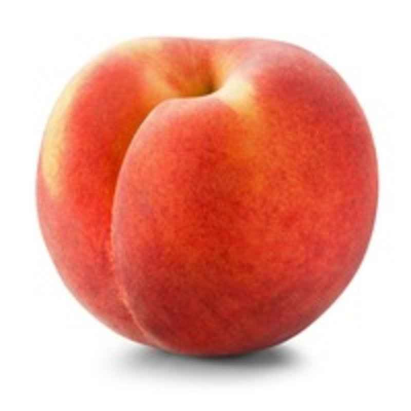 NECTARINE REGULAR SMALL