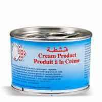 DAIRY LAND CREAM