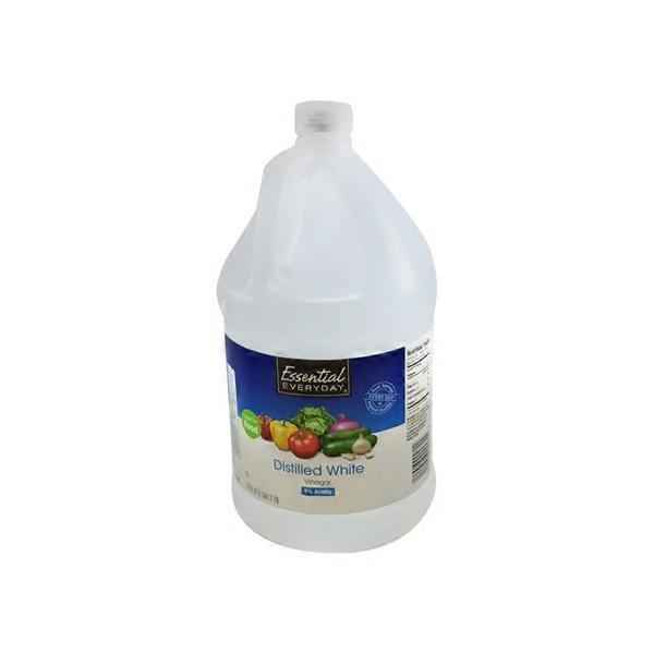 ESSENT. EVERYDAY WHITE VINEGAR