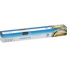 ESSN. EVERYDAY FOIL