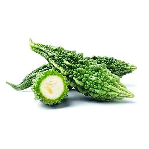 Karela