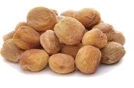 AAHU BARA APRICOT DRY