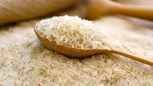 AAHU BARAH SELA RICE