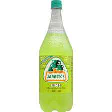 JARRITO LIMON