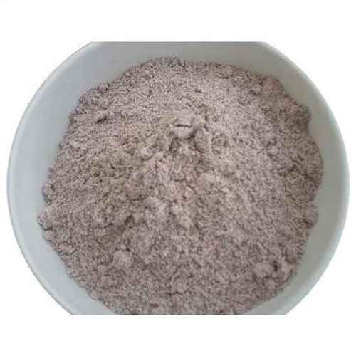 ASLI RAGI FLOUR