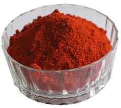 ASLI PREMIUM PAPRIKA POWDER