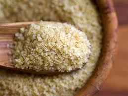 ALKHYAM LEBANESE WHEAT 10 LOAV