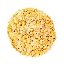 TOOR DAL