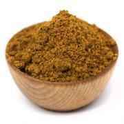 LAZZAT HALDI POWDER