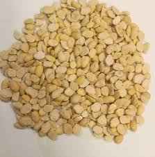 SALMA SPLIT FAVA BEANS