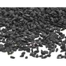 LAZZAT KALAONJI SEEDS