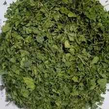 LAZZAT KASOORI METHI