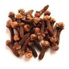 LAZZAT WHOLE CLOVES