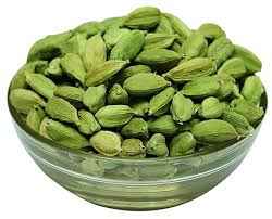 LAZZAT GREEN CARDAMOM