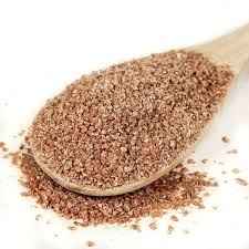 LAZZAT FLAXSEED BROWN