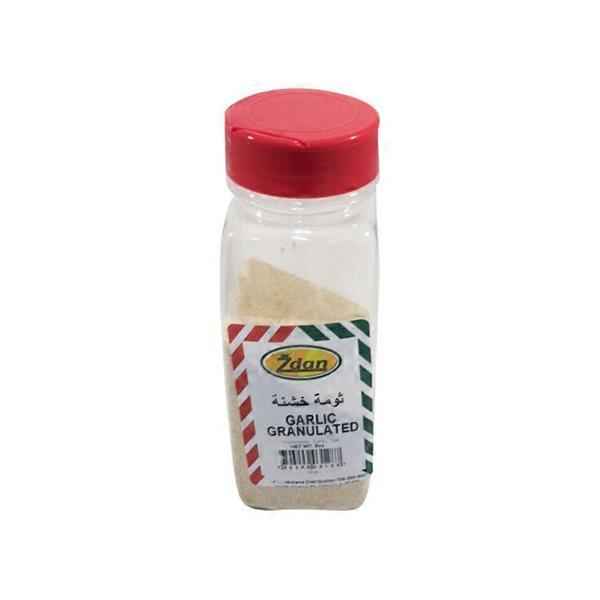 ZDAN GARLIC GRANULATED
