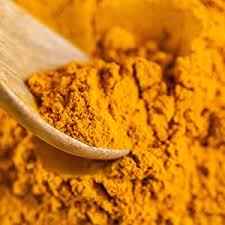 ZDAN TURMERIC POWDER