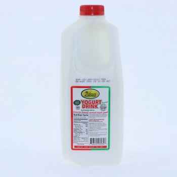 ZDAN YOGURT DRINK