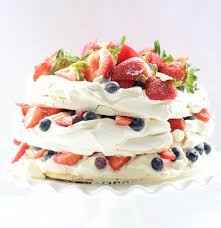 WELLMADE CHEWY FRUIT CREAM FIL