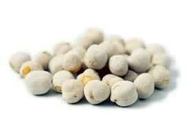 SARAY CHICK PEAS